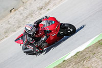 enduro-digital-images;event-digital-images;eventdigitalimages;no-limits-trackdays;park-motor;park-motor-no-limits-trackday;park-motor-photographs;park-motor-trackday-photographs;peter-wileman-photography;racing-digital-images;trackday-digital-images;trackday-photos